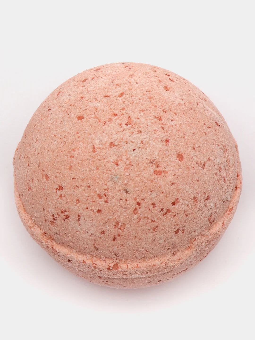 Розовый бомбочка для ванн Aroma Soap Bomb, 16 видов, 130 г, бурлящий шар