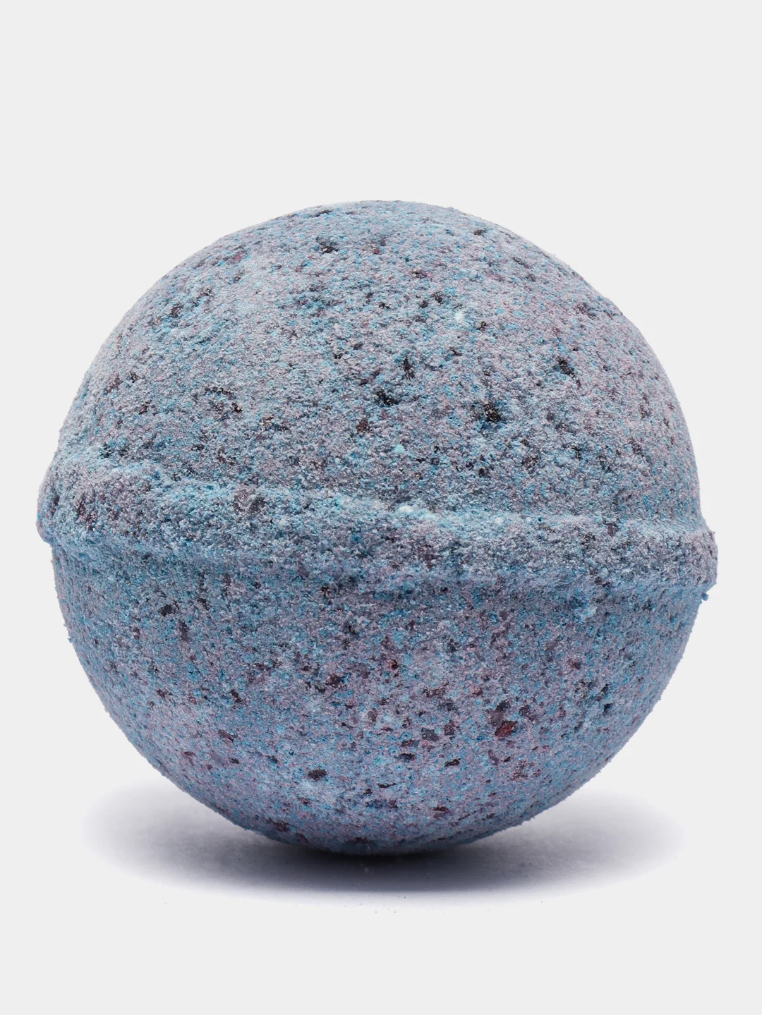 Синий бомбочка для ванн Aroma Soap Bomb, 16 видов, 130 г, бурлящий шар