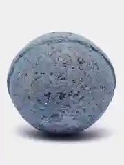 Синий бомбочка для ванн Aroma Soap Bomb, 16 видов, 130 г, бурлящий шар