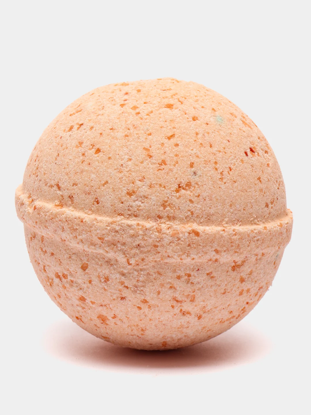 Лимонный бомбочка для ванн Aroma Soap Bomb, 16 видов, 130 г, бурлящий шар