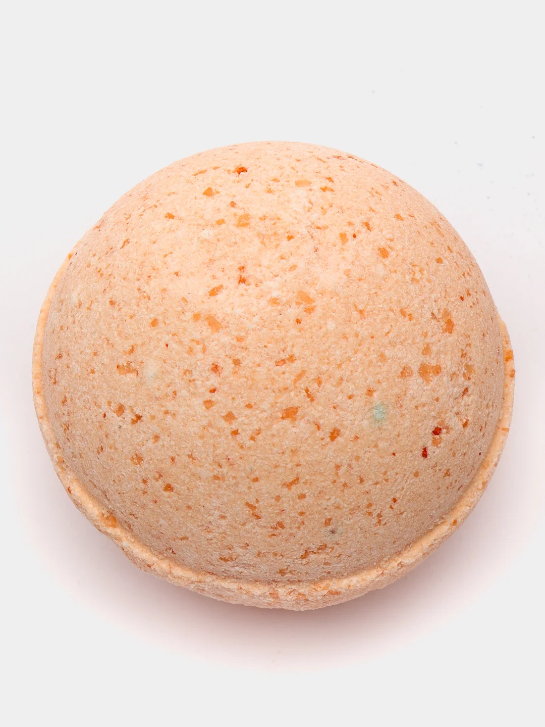 Лимонный бомбочка для ванн Aroma Soap Bomb, 16 видов, 130 г, бурлящий шар