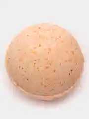 Лимонный бомбочка для ванн Aroma Soap Bomb, 16 видов, 130 г, бурлящий шар