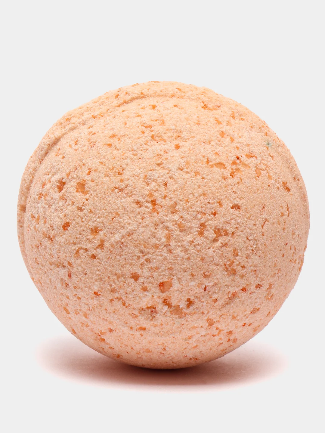 Лимонный бомбочка для ванн Aroma Soap Bomb, 16 видов, 130 г, бурлящий шар