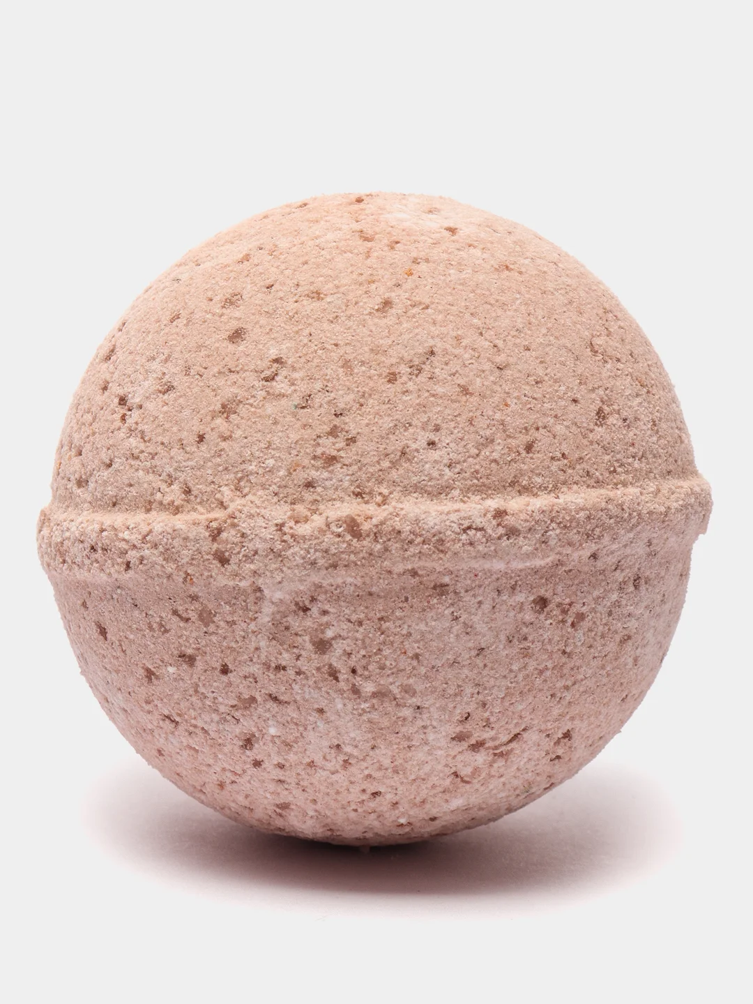 Пудровый бомбочка для ванн Aroma Soap Bomb, 16 видов, 130 г, бурлящий шар