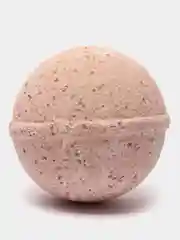 Пудровый бомбочка для ванн Aroma Soap Bomb, 16 видов, 130 г, бурлящий шар