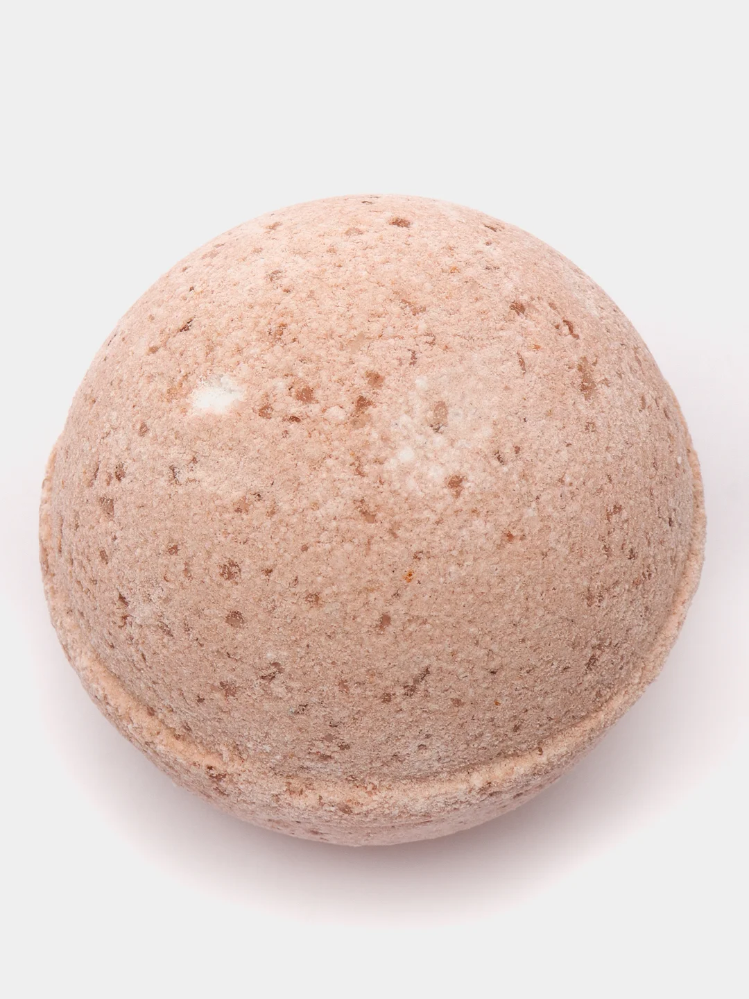 Пудровый бомбочка для ванн Aroma Soap Bomb, 16 видов, 130 г, бурлящий шар