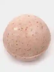 Пудровый бомбочка для ванн Aroma Soap Bomb, 16 видов, 130 г, бурлящий шар