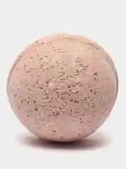 Пудровый бомбочка для ванн Aroma Soap Bomb, 16 видов, 130 г, бурлящий шар