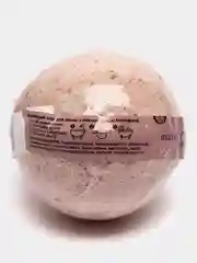 Пудровый бомбочка для ванн Aroma Soap Bomb, 16 видов, 130 г, бурлящий шар