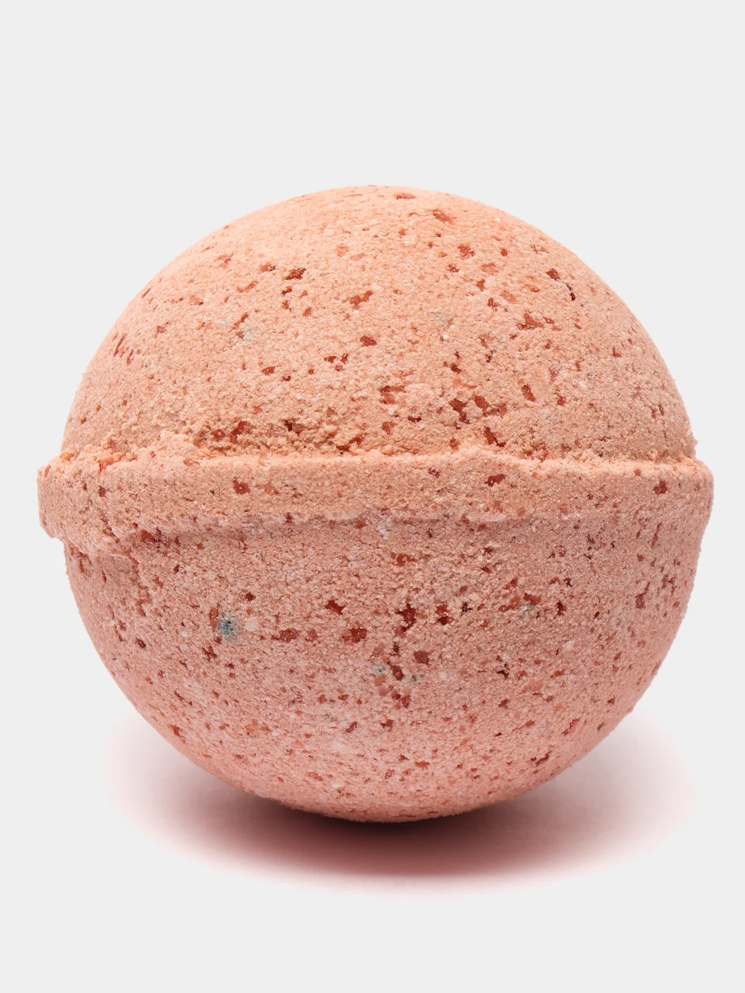 Вишнёвый бомбочка для ванн Aroma Soap Bomb, 16 видов, 130 г, бурлящий шар