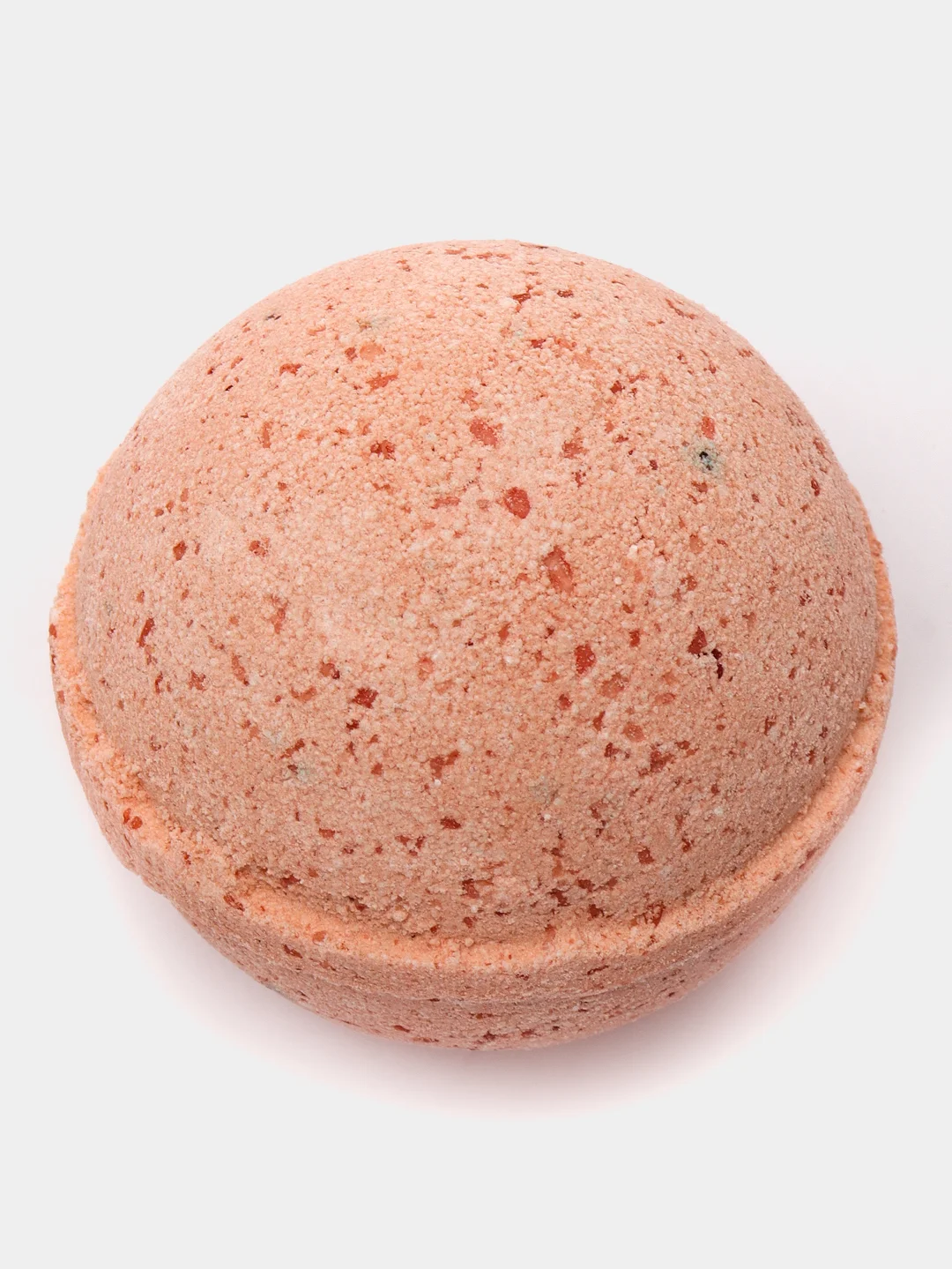 Вишнёвый бомбочка для ванн Aroma Soap Bomb, 16 видов, 130 г, бурлящий шар