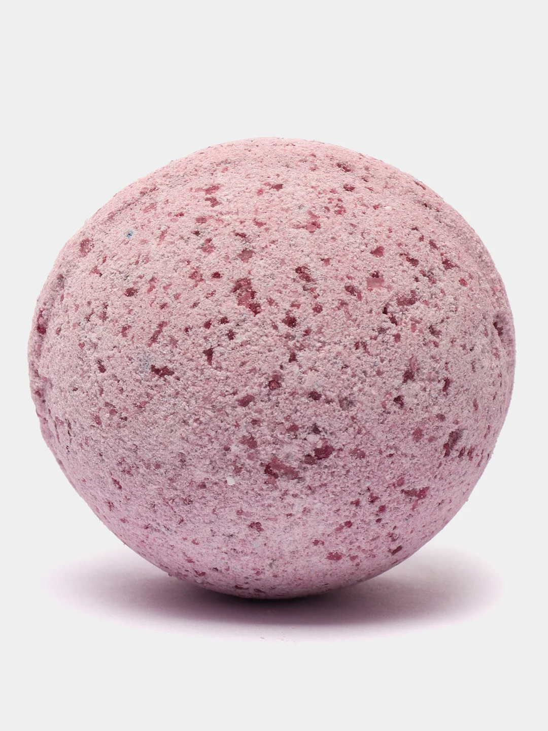 Лавандовый бомбочка для ванн Aroma Soap Bomb, 16 видов, 130 г, бурлящий шар