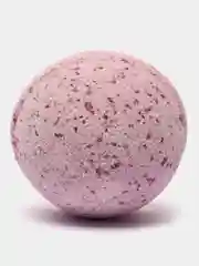 Лавандовый бомбочка для ванн Aroma Soap Bomb, 16 видов, 130 г, бурлящий шар