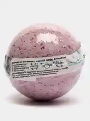 Лавандовый бомбочка для ванн Aroma Soap Bomb, 16 видов, 130 г, бурлящий шар