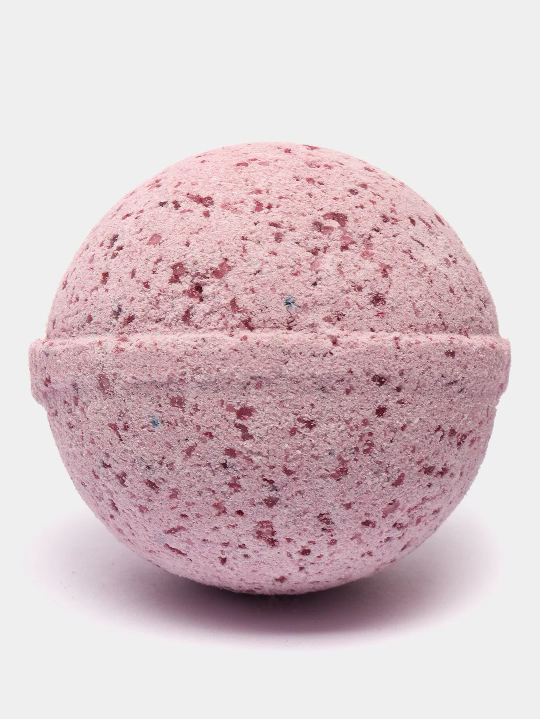 Лавандовый бомбочка для ванн Aroma Soap Bomb, 16 видов, 130 г, бурлящий шар