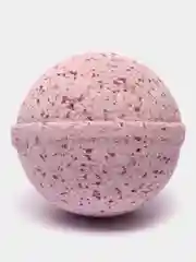 Лавандовый бомбочка для ванн Aroma Soap Bomb, 16 видов, 130 г, бурлящий шар