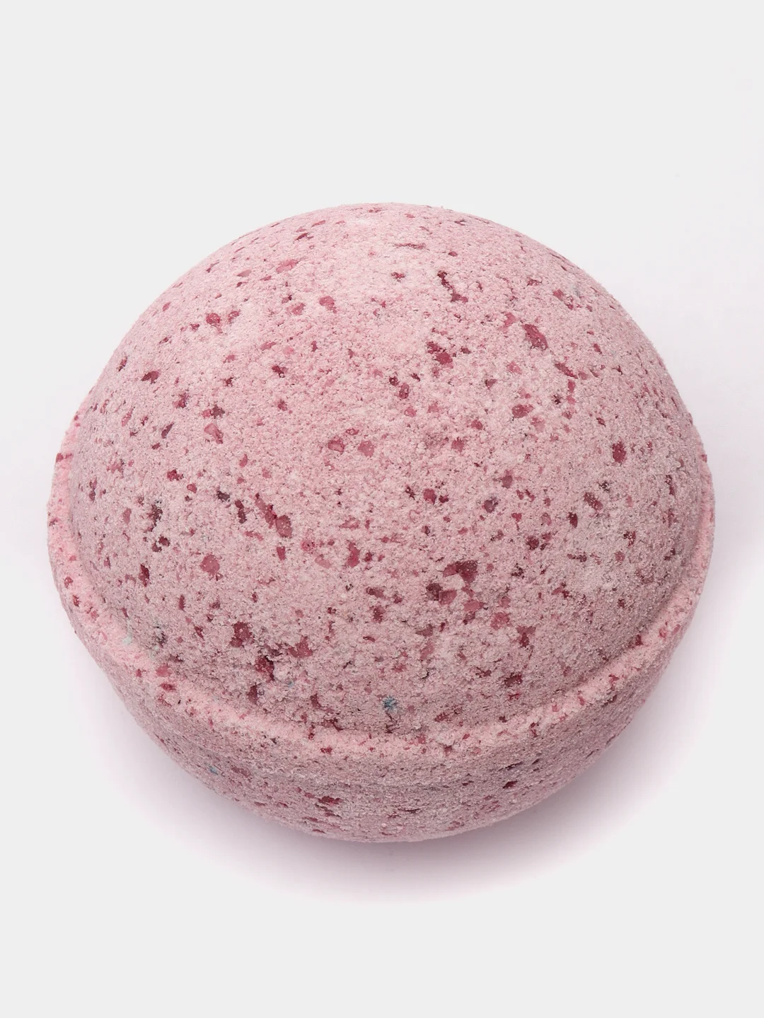 Лавандовый бомбочка для ванн Aroma Soap Bomb, 16 видов, 130 г, бурлящий шар