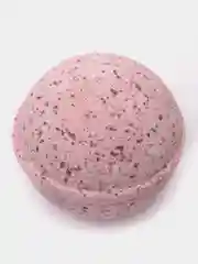 Лавандовый бомбочка для ванн Aroma Soap Bomb, 16 видов, 130 г, бурлящий шар