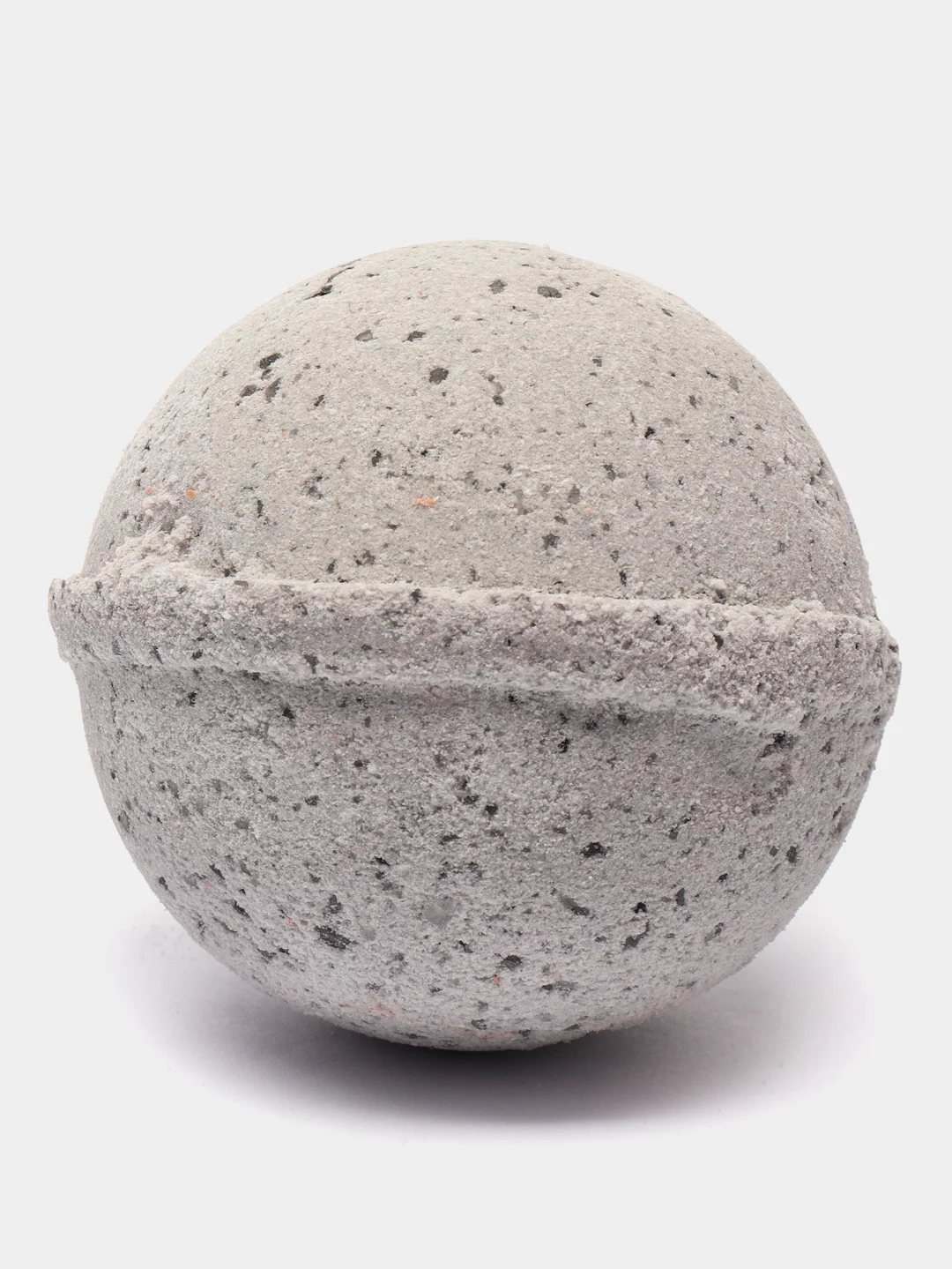 Серый бомбочка для ванн Aroma Soap Bomb, 16 видов, 130 г, бурлящий шар
