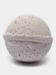 Серый бомбочка для ванн Aroma Soap Bomb, 16 видов, 130 г, бурлящий шар