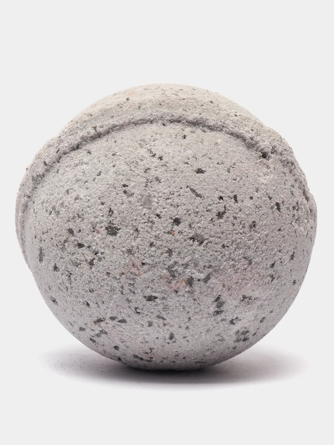 Серый бомбочка для ванн Aroma Soap Bomb, 16 видов, 130 г, бурлящий шар