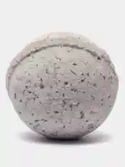Серый бомбочка для ванн Aroma Soap Bomb, 16 видов, 130 г, бурлящий шар