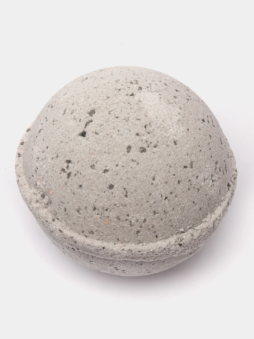 Серый бомбочка для ванн Aroma Soap Bomb, 16 видов, 130 г, бурлящий шар