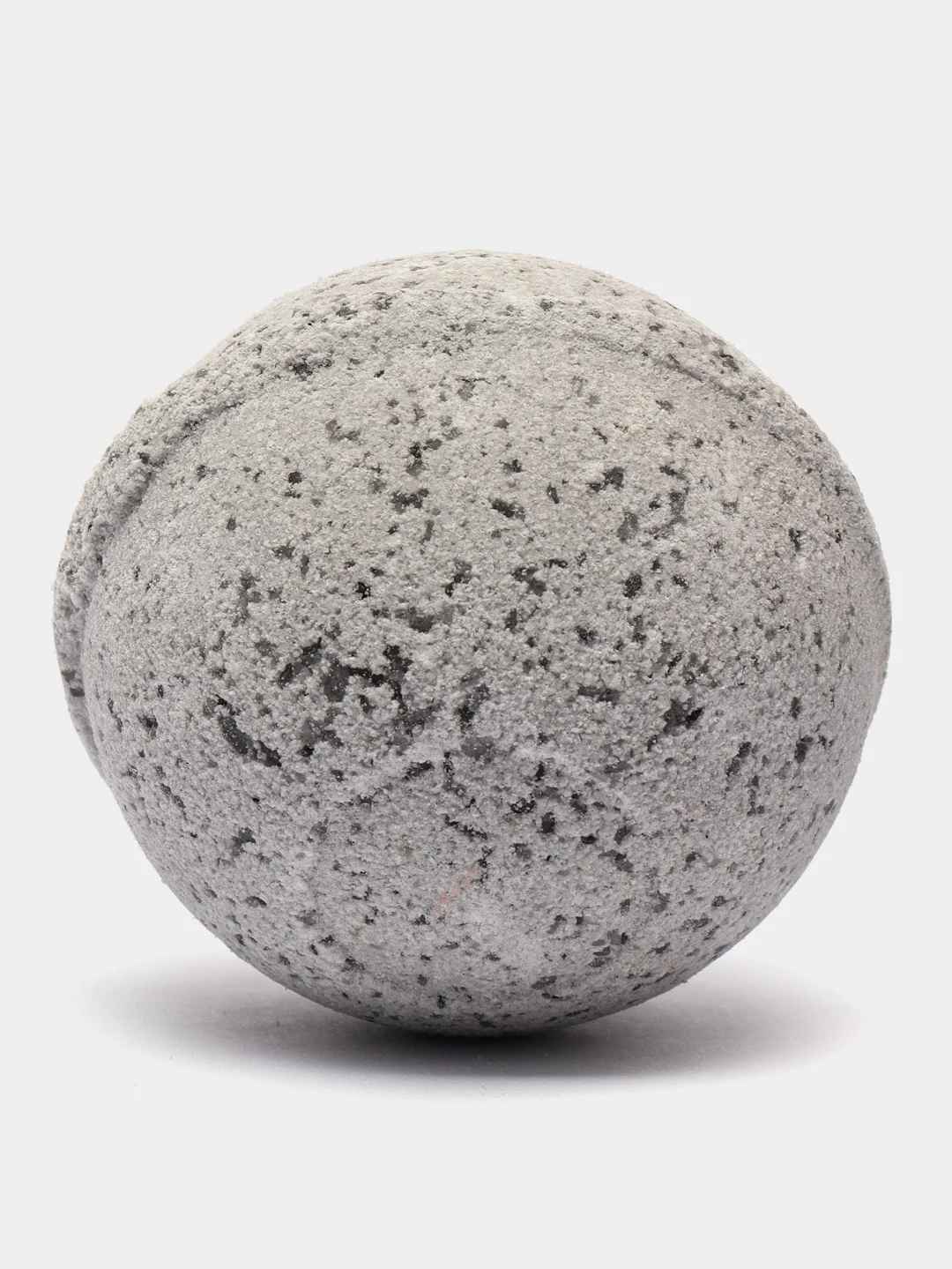 Черный бомбочка для ванн Aroma Soap Bomb, 16 видов, 130 г, бурлящий шар