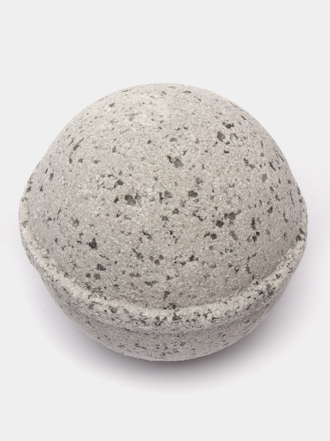 Черный бомбочка для ванн Aroma Soap Bomb, 16 видов, 130 г, бурлящий шар