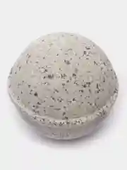 Черный бомбочка для ванн Aroma Soap Bomb, 16 видов, 130 г, бурлящий шар