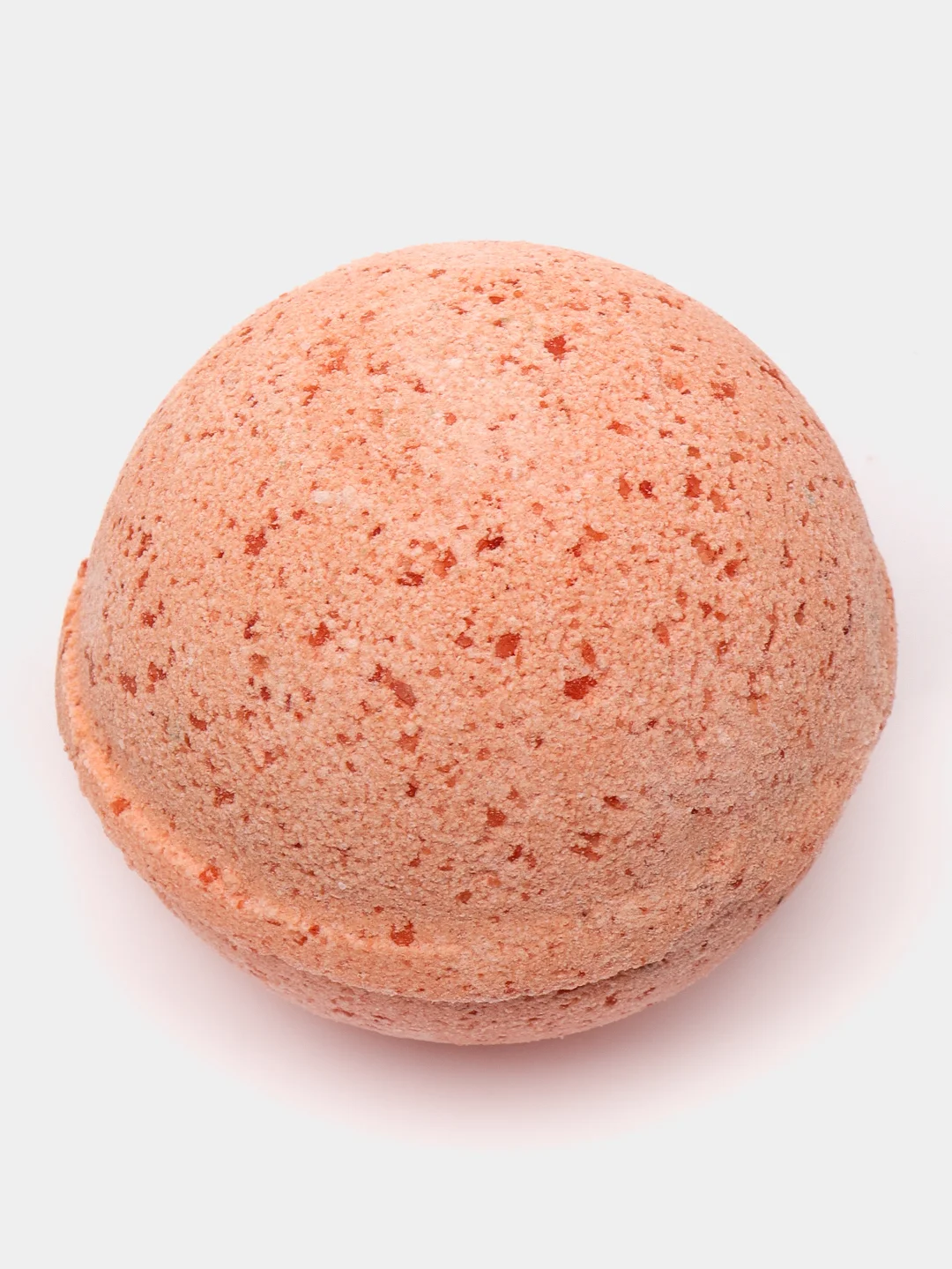 Красный бомбочка для ванн Aroma Soap Bomb, 16 видов, 130 г, бурлящий шар