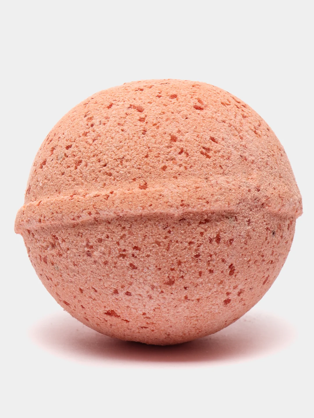 Красный бомбочка для ванн Aroma Soap Bomb, 16 видов, 130 г, бурлящий шар