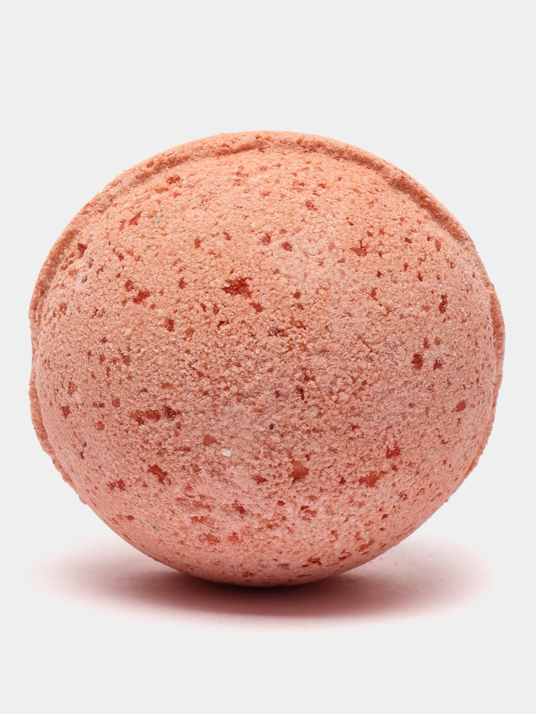 Красный бомбочка для ванн Aroma Soap Bomb, 16 видов, 130 г, бурлящий шар
