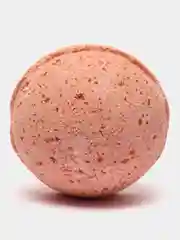 Красный бомбочка для ванн Aroma Soap Bomb, 16 видов, 130 г, бурлящий шар