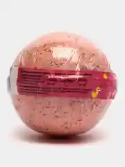 Конфетный бомбочка для ванн Aroma Soap Bomb, 16 видов, 130 г, бурлящий шар