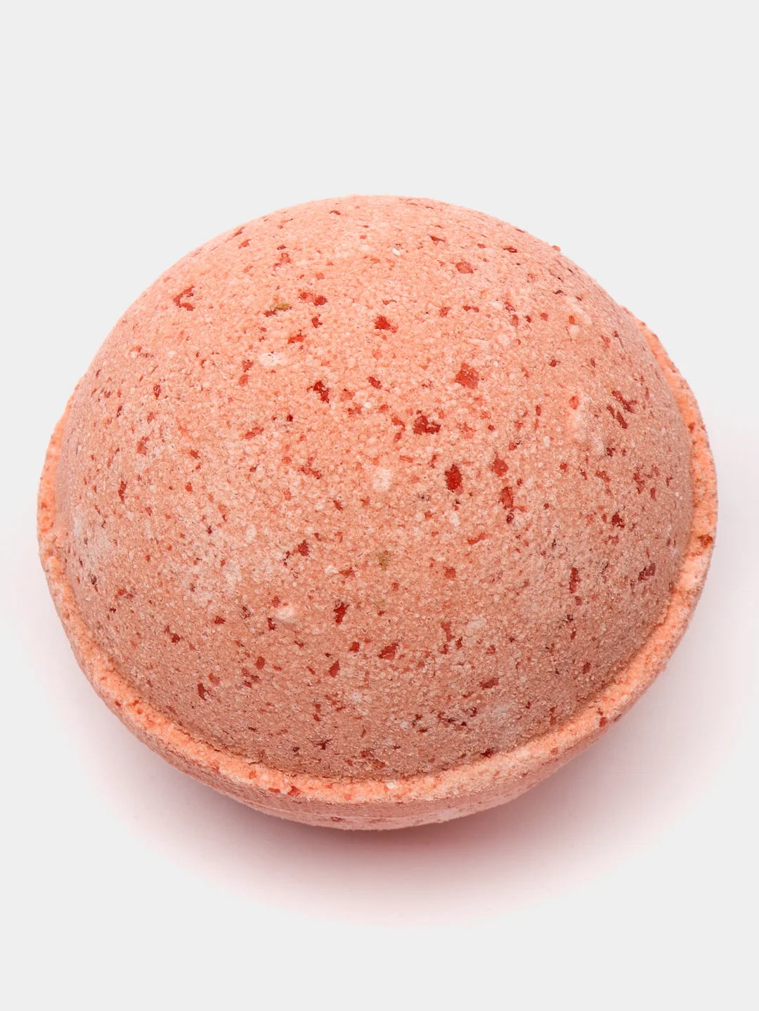 Конфетный бомбочка для ванн Aroma Soap Bomb, 16 видов, 130 г, бурлящий шар