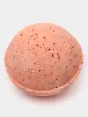 Конфетный бомбочка для ванн Aroma Soap Bomb, 16 видов, 130 г, бурлящий шар