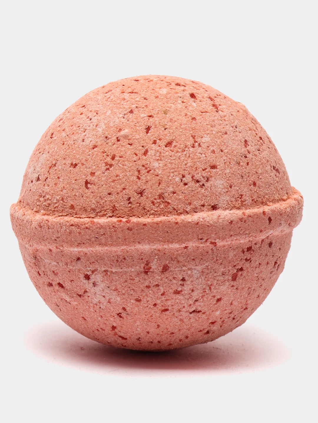 Конфетный бомбочка для ванн Aroma Soap Bomb, 16 видов, 130 г, бурлящий шар