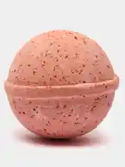 Конфетный бомбочка для ванн Aroma Soap Bomb, 16 видов, 130 г, бурлящий шар
