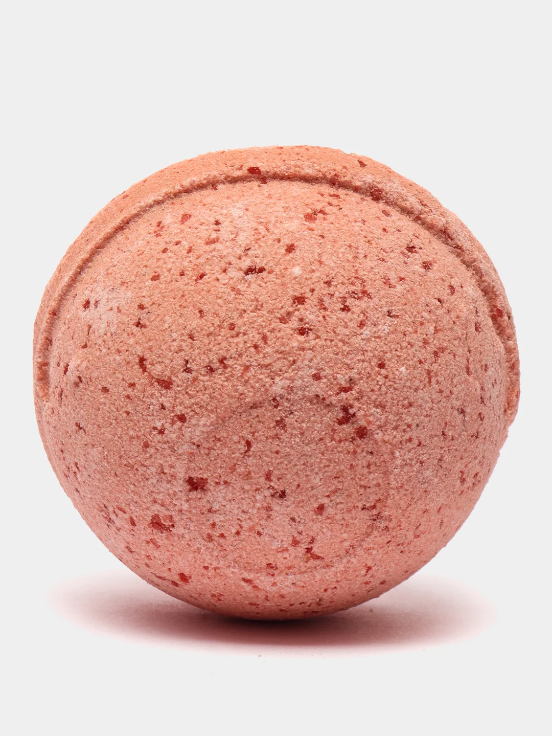 Конфетный бомбочка для ванн Aroma Soap Bomb, 16 видов, 130 г, бурлящий шар