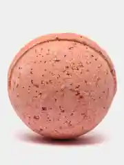 Конфетный бомбочка для ванн Aroma Soap Bomb, 16 видов, 130 г, бурлящий шар
