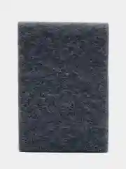 Губки для мытья посуды