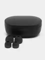 Беспроводные наушники Xiaomi Redmi Airdots2