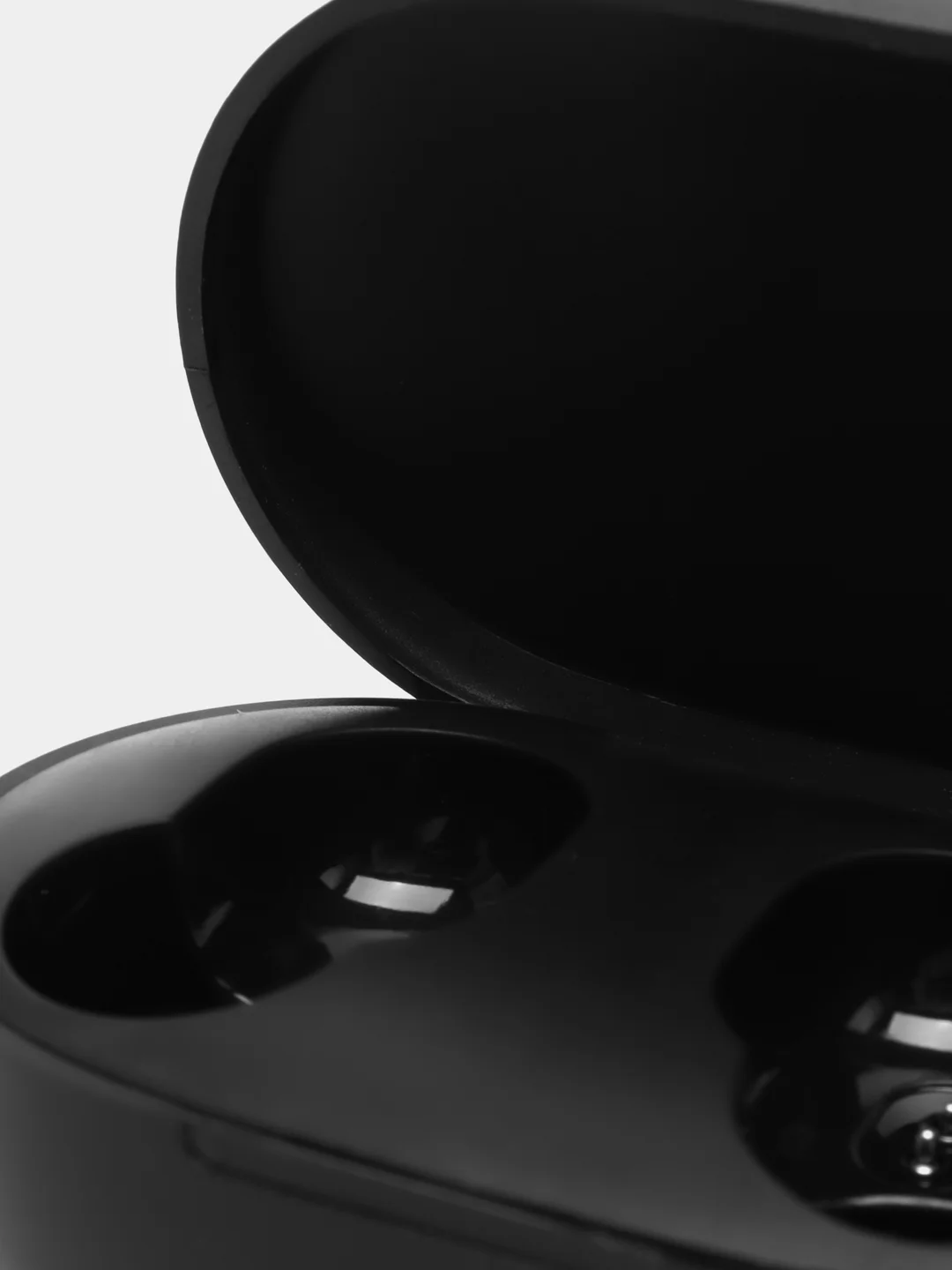 Беспроводные наушники Xiaomi Redmi Airdots2