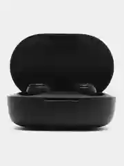 Беспроводные наушники Xiaomi Redmi Airdots2