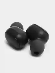 Беспроводные наушники Xiaomi Redmi Airdots2