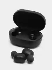 Беспроводные наушники Xiaomi Redmi Airdots2
