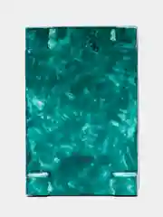 Морской шкатулка для хранения ювелирных украшений