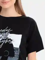 Домашний костюм женский с шортами