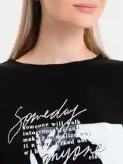 Домашний костюм женский с шортами